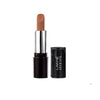 Lakme Absolute Matte Revolution Lip Color Brazen Caramel