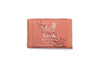Rustic Art Kewda Organic Oil Soap