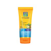 Astaberry UV Guard Sun Protection Crème SPF 50- Avocado Oil