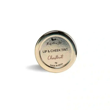 The Body Shop Seaweed Oil Control Gel Cream
