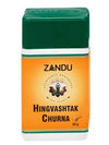 Zandu Hinguasthak Churna