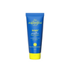Aqualogica Bright + Smoothie Face Wash - 100 ML
