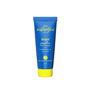 Aqualogica Bright + Smoothie Face Wash - 100 ML