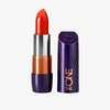 Oriflame The One 5-in-1 Colour Stylist Lipstick - Fresh Tangelo