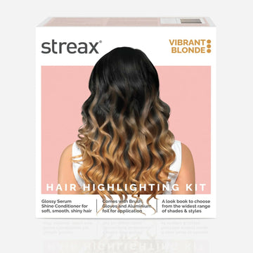 Sesa Ayurvedic Onion Shampoo with Reetha & Shikakai