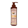 VLCC Cocoa Butter Detan Glow Body Lotion