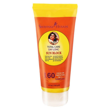 Revlon Super Lustrous Lipstick - Superstar Brown