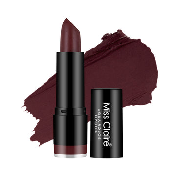 Mamaearth Feather Light Liquid Matte Lipstick - Pink Orchid
