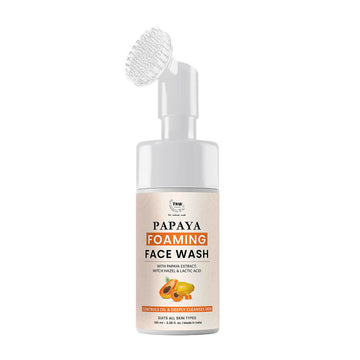 The Body Shop Freestyle Multi-Tasking Crayons - Boost