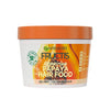 Garnier Fructis Hair Food Papaya Hair Mask