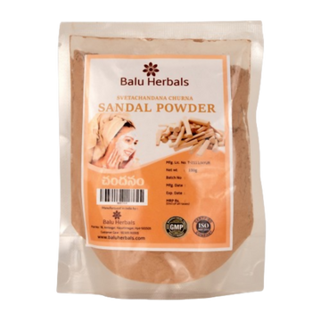 Atrimed Plant Science Natural Protein Shampoo