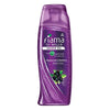 Fiama Di Wills Blackcurrant Bearberry Shower Gel