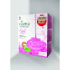 Fiama Di Wills La Fantasia Gel Bar ( Set Of Three )