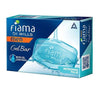 Fiama Di Wills Men Refreshing Pulse Gel Bar
