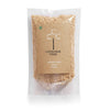 Conscious Food Natural White Sesame Seeds (Til)