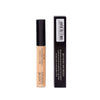 Lakme Absolute White Intense Liquid Concealer - Rose Fair