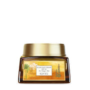 Eladi Day Cream SPF 30