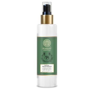 Faces Canada Hydro Face Cleanser
