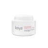 Kaya Deep Nourish Elbow And Foot Cream