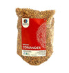 Dhatu Organics & Naturals Coriander Whole