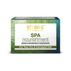 Streax Professional SPA Nourishment Repair & Reconstruct Concentrate