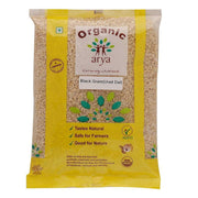 Arya Farm Black Gram