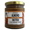 Dhatu Organics & Naturals Activated Almond Butter