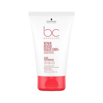 Professional O3+ Purifying Sulphur Cooling Facial Mask