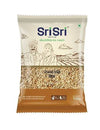 Sri Sri Tattva Sesame Seeds (Til)