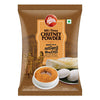 Double Horse Idli/Dosa Chutney Powder