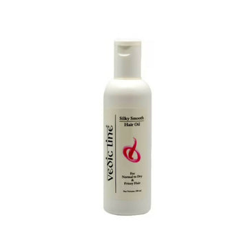 The Wellness Shop Candescent Hyaluronic Face Mask