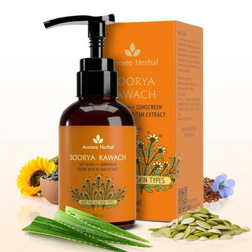 Ancient Living Calm Blended Oil