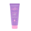 Aqualogica Illuminate+ Smoothie Face Wash With Wild Berries & Alpha Arbutin