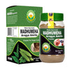 Basic Ayurveda Madhumeha Arogya Amrita Powder