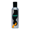 Pankajakasthuri Mayukhi Herbal Hair Oil
