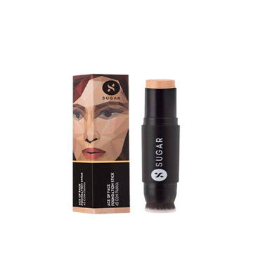 Shahnaz Husain Neem Turmeric Aloe Vera Germicidal Face Wash