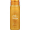 Oriflame Milk & Honey Gold Shampoo for Shiny & Nourished Hair