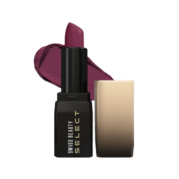 Swiss Beauty Colour Me Happy Eyeliner - Rose Camellia