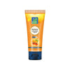 Astaberry Papaya Sunscreen Creme SPF 50