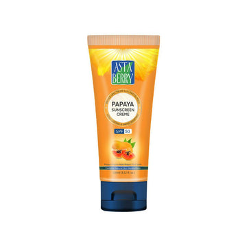 Ponds Serum Boost Sunscreen Gel SPF 50