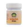 Pankajakasthuri Liv-Care Forte Tablets