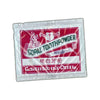 Gopal Tooth Powder