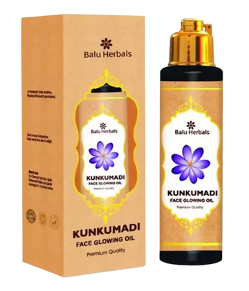 Atrimed Ayurvedic Denz & Darc Shampoo