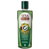 Sesa Daily Care Ayurvedic Oil