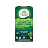 Organic India Tulsi Green Tea Classic 25 Tea bags