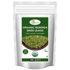 Grenera Moringa Dried Leaves(whole)