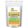 Grenera Moringa Leaf Powder