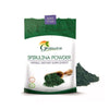 Grenera Spirulina Powder