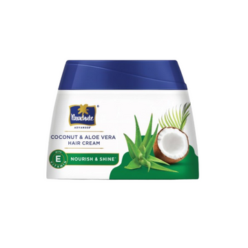 Olay Retinol Night Cream