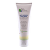 Atrimed Plant Science Anti Blemish Face Wash